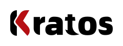 go