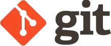 go