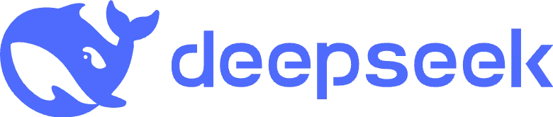 原有的 DeepSeek 阅读记录