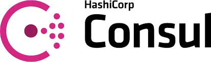 Consul 原有学习记录
